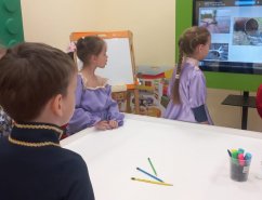 img (6)